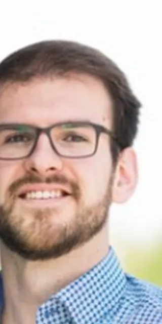 Rik Van Daal