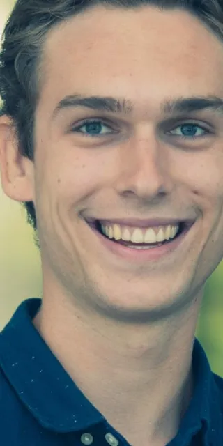 Maarten Schelles