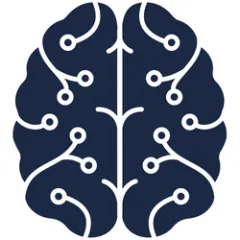 brain